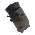 Compressor Ar Condicionado Astra Vectra Agile Meriva Montana