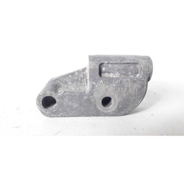 Suporte Alternador Astra/vectra 99/11 9129426 