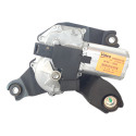 Motor Limpador Vidro Traseiro Hb20 Hatch 12/19 Original
