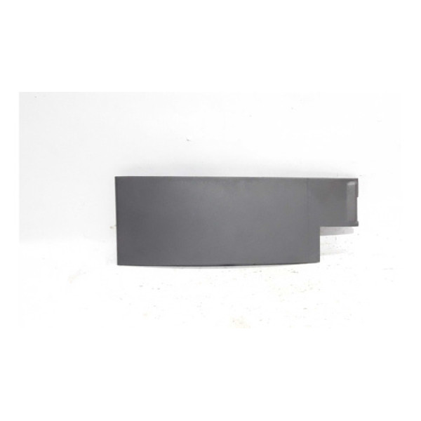 Tampa Caixa Fusíveis Interna Meriva 2/12 93392968 26497