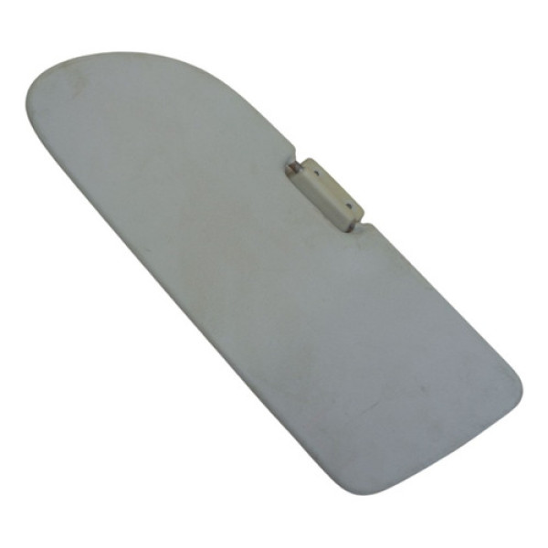 Quebra Sol Lado Direito Gol Bola G2 Fixação Meio 1995 A 2000