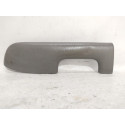 Moldura Puxador Dianteiro Direito Corolla 03 A 08  Cinza
