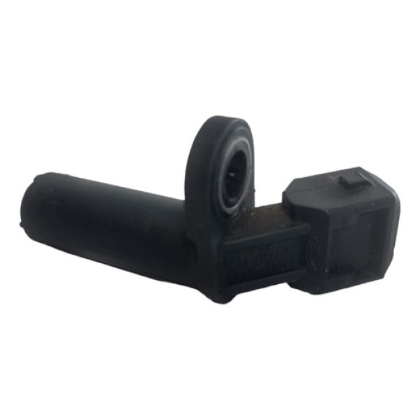 Sensor Rotação Virabrequim Fiesta Ka Ecosport 1.0 1.6 10/14