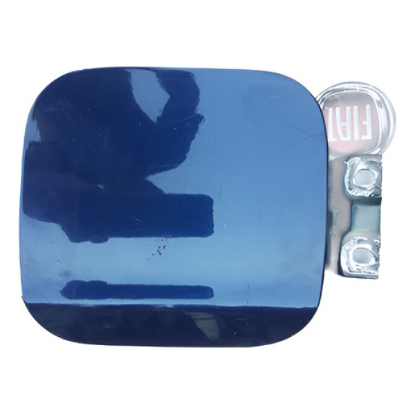 Portinhola Tanque Combustível Civic Ate 2000 Original