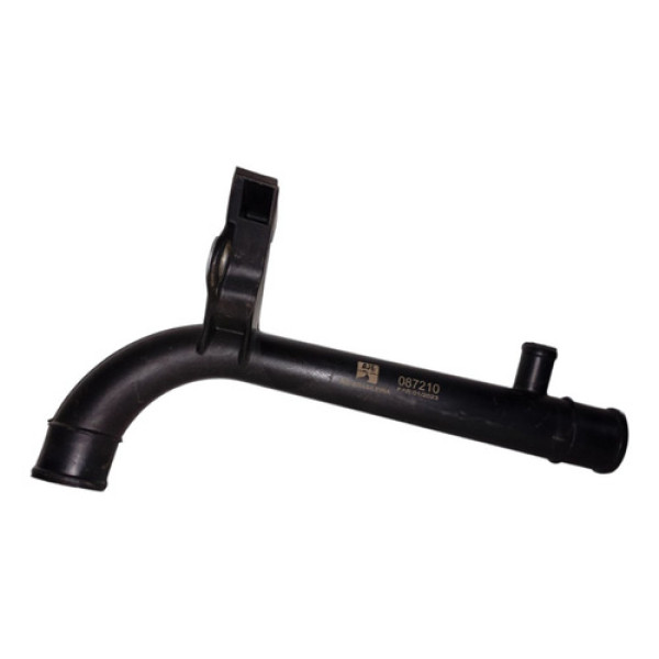 Tubo Circulação Água Motor Montana Agile 1.4 2011 A 2019