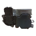 Tbi Corpo Borboleta Montana Meriva 1.4 1.8 Cod 24579412