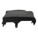 Acabamento Inferior Coluna Direção Peugeot 206 207 Original