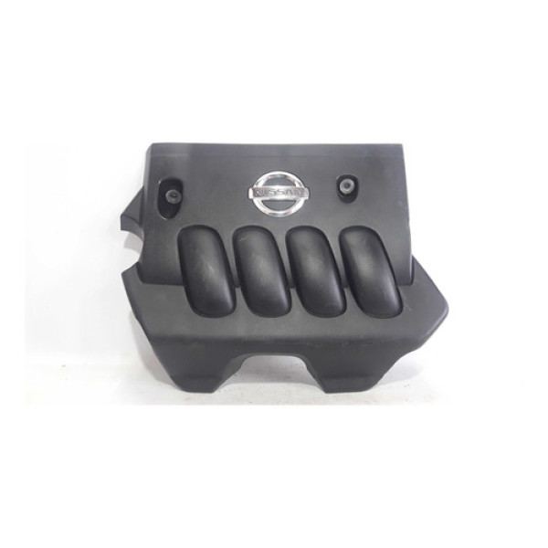 Tampa Motor Tiida 1.8 Manual 25968