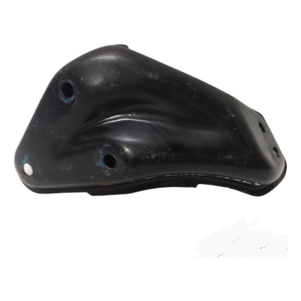 Suporte Coxim Cambio Celta 01 A 06 