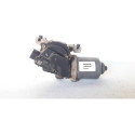 Motor Limpador Parabrisa Ford Fusion 2010/2012 Original