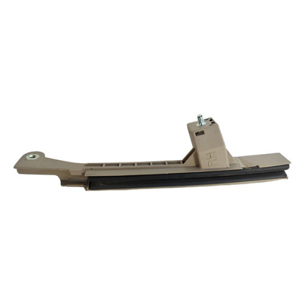 Canaleta Guia Vidro Porta Traseira Direita Hb20 20/22 