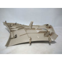 Acabamento Tampao Interno Traseiro Esquerd Tiida 2011 Origin
