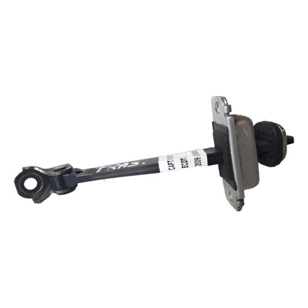 Limitador Porta Traseira Gm Captiva Sport 09/13 Original