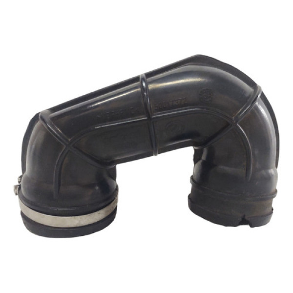 Mangueira Filtro Ar Uno Palio Siena 1.0 Fire 3 A 12 50017372