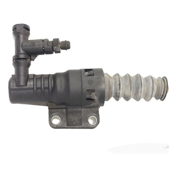 Atuador Embreagem Cronos Mobi Argo 1.0 3cc 17 A 23 55198935