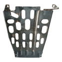 Protetor Carter Corsa Classic 1996 1997 1998 1999 A 2016