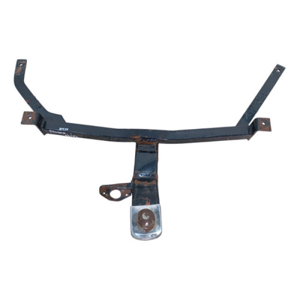 Enagate Rabicho Original Gm Prisma 2007 2008 2009 A 2012