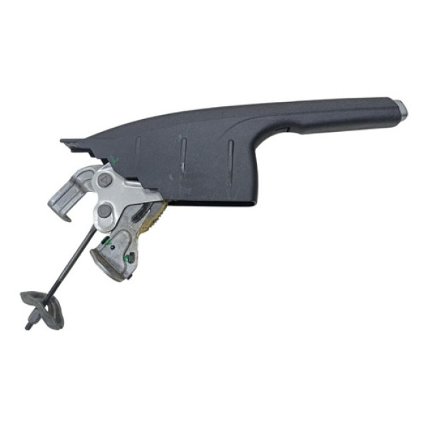 Alavanca Freio De Mão Up 2014 2015 2016 2017 A 2021 