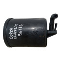 Filtro Canister Chevrolet Corsa Classic 1996 1997 A 2016