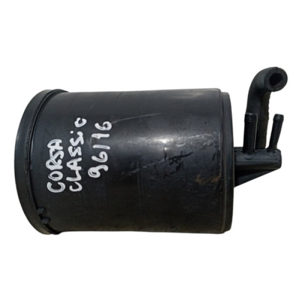 Filtro Canister Chevrolet Corsa Classic 1996 1997 A 2016