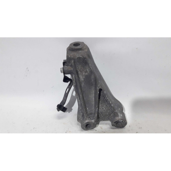 Suporte Superior Motor Honda Civic 08a12  