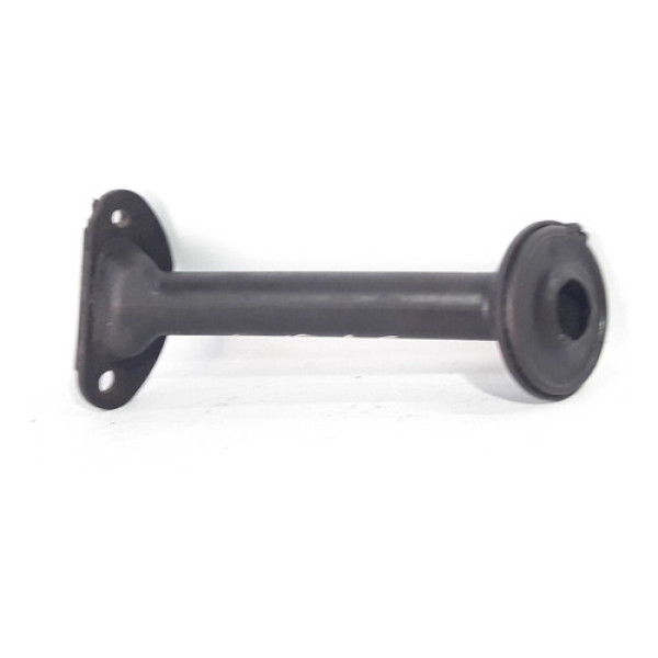 Pescador Oleo Motor Gol Power 1.6 032115251d 25148