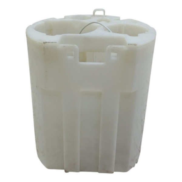 Copo Bomba Combustível Polo Virtus 1.0 2017 A 2022 Original