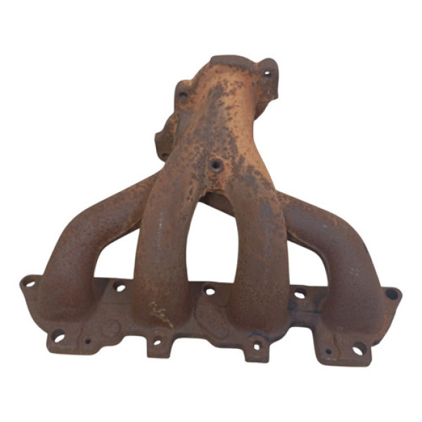 Coletor Escapamento Corsa Classic 1.0 16v 90400196