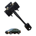 Limitador Porta Tras Vectra Sedan Le/ld 2007 2008 A 2011