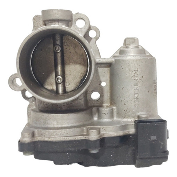 Corpo Borboleta Tbi Gol Fox Up 1.0 3cc Motor Ea211 04c133062