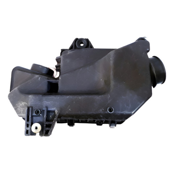 Filtro De Ar New Civic 2007 2008 2009 2010 2011 Original