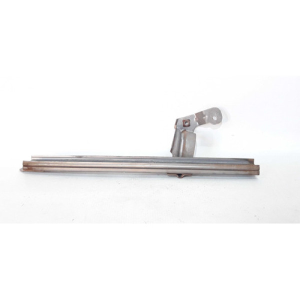 Canaleta Guia Vidro Traseiro Direito Outlander 07/09 21974