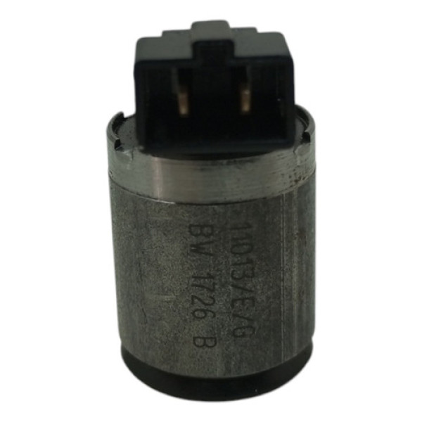 Solenoide Eletro Válvula Câmbio Automático Al4