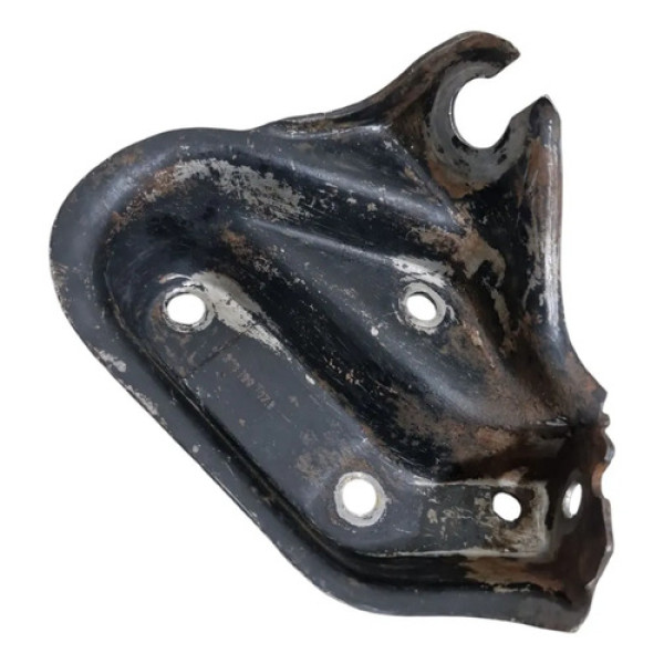 Suporte Coxim Motor Gol Parati Voyage Ap Esq 3031993071