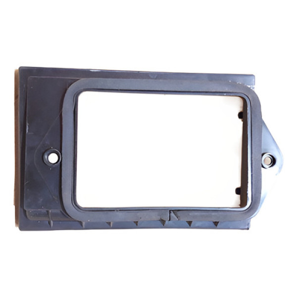 Moldura Filtro Ar Condicionado Cherry Celer Origi