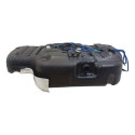 Tanque Combustível Montana 2011 2012 2013 2014 2015 A 2019