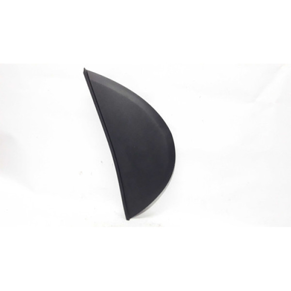 Moldura Direita Painel Hb20 15 A 19 84766-1s000 27989