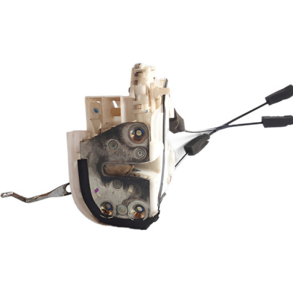 Fechadura Elétrica Traseira Direita Honda City 09/14 Origina