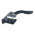 Pedal Acelerador Eletrônico Prisma Cobalt Onix 2013 A 2020
