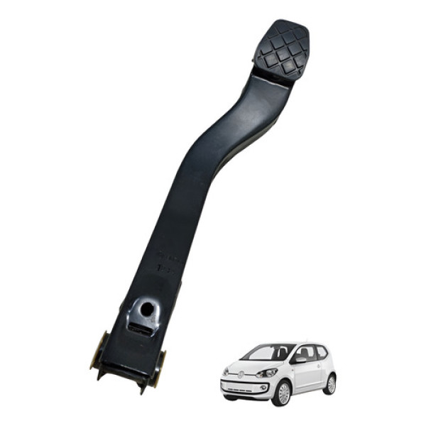 Pedal Freio Volks Up 1.0 2014 2015 2016 A 2021 Original