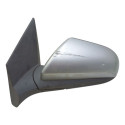 Retrovisor C/controle Onix Prisma 2012 A 2019 Esquerdo Orig