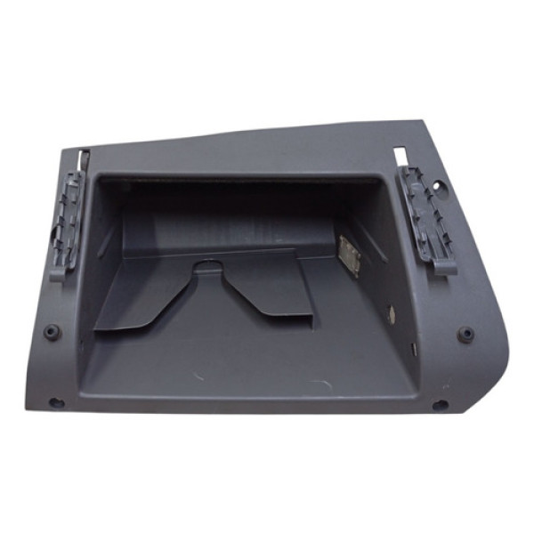 Base Porta Luvas Vectra 2007 2008 2009 2010 2011