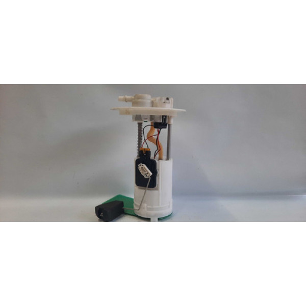 Bomba Combustível Corolla Xrs 2.0 17 18 19 7702002361 