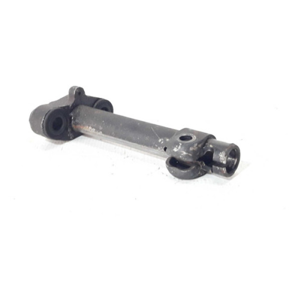 Junção Coluna Direção Gol G2 95/00 