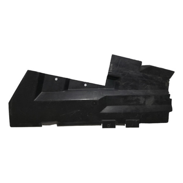 Defletor Radiador Gol Parati Parati G2 G3 G4 S/ar