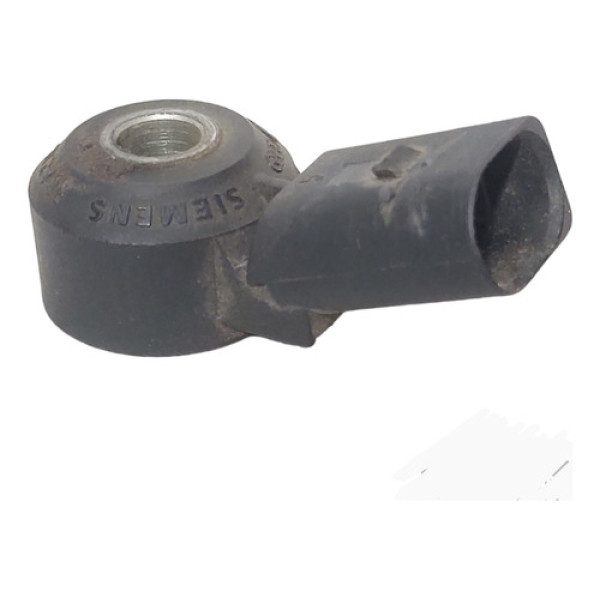 Sensor Detonação Gol Parati 1.0 8v 16v 97 A 05 030905377