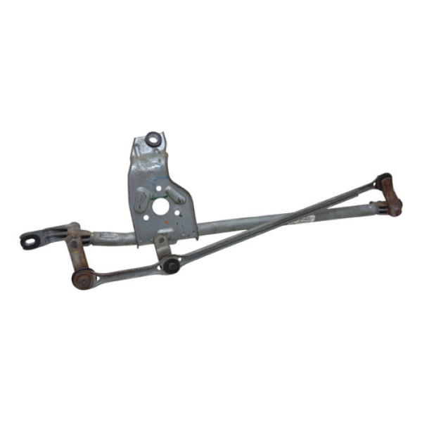 Galhada Limpador Parabrisa Palio Siena Strada 1996 A 2011