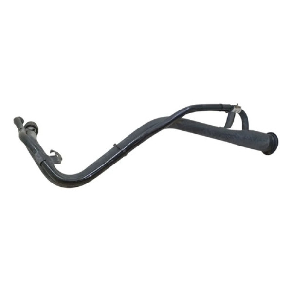 Gargalo Tanque Combustível Spin 2012 2013 2014 2015 A 2017