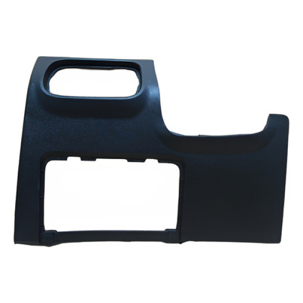 Moldura Painel Cherry Celer 2013 2015 A13-5305251ca Original