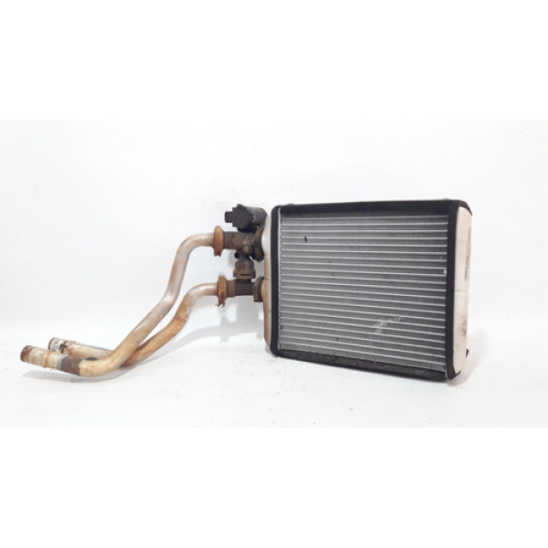 Condensador Ar Quente Astra/vectra 99/11 52479237 26891